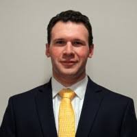 Bill Boland Email & Phone Number