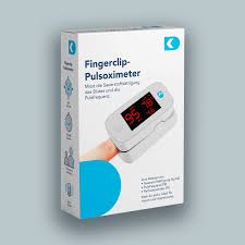 Пульсоксиметр aliexpress contec cms50e pulse oximeter & hr monitor, with colour oled +analysis software. Fingerclip Pulsoximeter Dk Medical