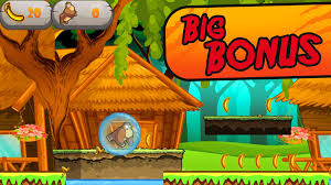 Good speed and no viruses! Lo Mas Rapido Imagenes De Banana Kong