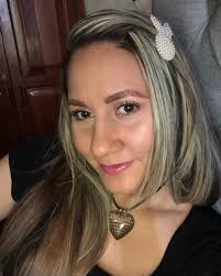 Laura Celedon (@lauraceledonan) • Instagram photos and videos