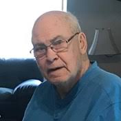 Vold Family Obituaries