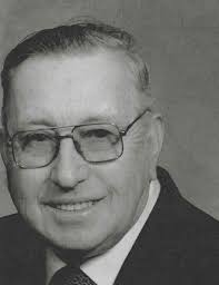 Obituary information for Darrell L. Heath