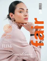 Carolina Alatorre Jewlery