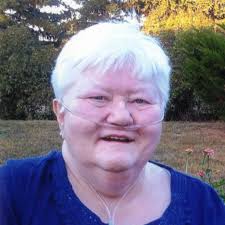 Darlene Wilson Obituary April 28, 2022