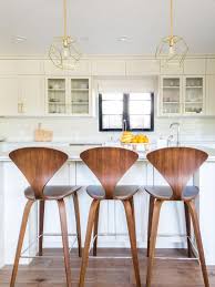 Choose from contactless same day delivery, drive up and more. Kitchen Bar Stool Painting Ideas Hgtv Pictures Tips Hgtv