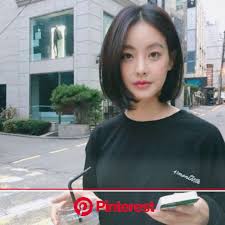 Mar 09, 2020 · this movie is based on a short story called barn burning by haruki murakami. 5 Ways Korean Girls Are Styling Short Bob Hair In 2020 Korean Short Hair Asian Short Hair Shot Hair Styles Clara Beauty My