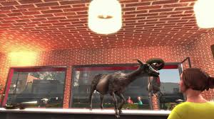 Goat simulator payday how to unlock limb rag doll goat. How To Unlock All Goat Simulator Mutators Transformations Video Games Blogger