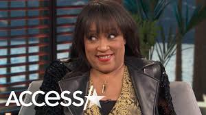 Her birthday, what she did before fame, her family life, fun trivia facts, popularity rankings, and more. Sister Sister S Jackee Harry Wants To Get Married Again But Has One Big Condition Youtube
