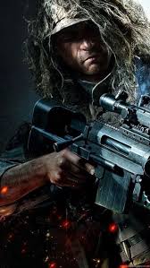 Sniper Mobile Games 3d Sniper Games Offline In 2020 Sniper Games Sniper Third Person Shooter