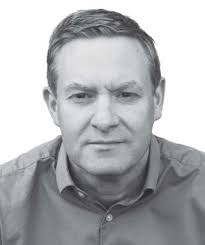 Taking positive action