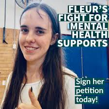 Siobhan Finneran has been honoured with the Best Comedy Performance award  at the 2024 I Talk Telly Awards for her exceptional portrayal of Lin in  "Alma's Not Normal" . Her performance has