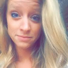 Alyssa Otten (@borgman13)