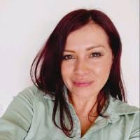 60+ "Isabel Merida" profiles