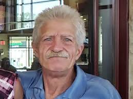 Cherry Hill East Class of 1976