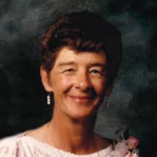 Joyce L Fleming Obituary May 16, 2018