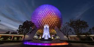 Since disney world has reopened, capacity has increased by nearly 50% in comparison to what the parks however, to commemorate the anniversary, disney has planned several new attractions what do you think about what disney world is offering in 2021? Everything New Coming To Walt Disney World In 2021 Cinemablend