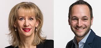 September 1987 in sion, heimatberechtigt in savièse) ist ein schweizer politiker (sp). Priska Seiler Graf Und Mathias Reynard Wollen Sp Prasidium Ubernehmen Top Online