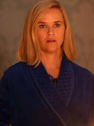 Little Fires Everywhere': Reese Witherspoon, Kerry Washington open up