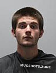 ARMSTRONG AARON RANSOM 05/28/2022