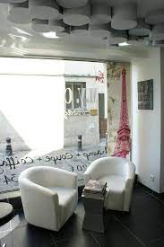 Sarl M V Coiffure Mantes La Jolie Coiffeur Adresse Avis