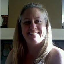 Donna Marcus (@donna3898)