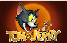 Tom And Jerry Movie Online Watch Duhok One Cizgi Film Film