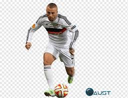 The jersey that connects the beşiktaş tradition with contemporary trends has been designed in black & grey tones. Besiktas J K Football Team Soccer Player Super Lig West Ham United F C Football Player Quaresma Sports Equipment Jersey Sports Png Pngwing