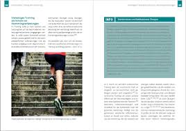 A hamstring injury is a strain or tear to the tendons or large muscles at the back of the thigh. Starke Und Gesunde Hamstrings Mehr Kraft Beweglichkeit Und Weniger Verletzungen Durch Training Der Ischiocruralen Muskulatur Gronwald Thomas Ertelt Thomas Amazon De Bucher