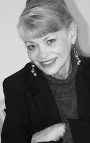 Cheryl Ann Calder Obituary