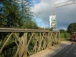 File:06646jfPaddy fields grasslands Upig Salapungan San Rafael Ildefonso  Bridge Bulacanfvf 11.jpg