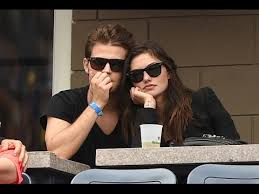 Check spelling or type a new query. Paul Wesley And Phoebe Tonkin Split Youtube