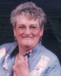 Delores Burkhead Hatch (1942-2023): homenaje de Find a Grave