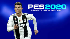 Download game android terbaik offline sepak bola, psp, pes. Pes 2020 Android Offline 400mb Best Graphics New Kits And Transfer Update By Droidkring Id