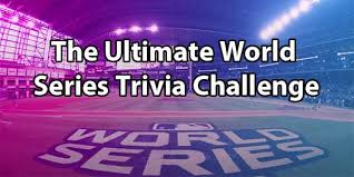The 1960s produced many of the best tv sitcoms ever, and among the decade's frontrunners is the beverly hillbillies. World Series Trivia Can You Answer These 10 Quiz Questions 2021