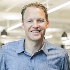 Melissa Bouligny Carter