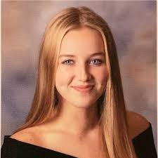 I am extremely excited to share that I have accepted a position as a  Research Assistant in Dr. Laura Smalarz Psychology and Law lab at Arizona  State University. I will begin my