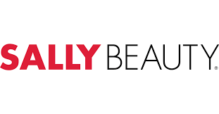 Stores near {0} store name. Sally Beauty S Digital Transformation Continues With Nationwide Rollout Of Buy Online Pick Up In Store Capabilities