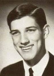 Burbank High Blog: Don Burnside, BHS '65 (1947-1984)