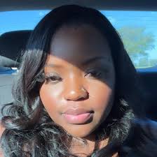 What are the best places for deep tissue massage in Huntsville?