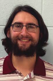 The Groton Independent