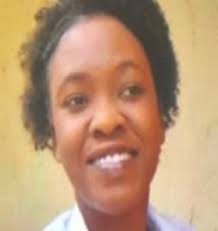 TRAS INCENDIO DE LA PLAZA DE ABASTOS