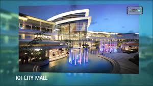 The edge bali (villa), uluwatu (indonesia) deals. Ioi Properties Group Bhd The Edge Malaysia Top Property Developer 2015 Youtube