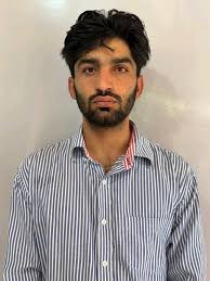 ℑ𝔫𝔫𝔞 𝔩𝔦𝔩𝔩𝔞𝔥𝔦 𝔴𝔞 𝔦𝔫𝔫𝔞 𝔦𝔩𝔞𝔶𝔥𝔦 𝔯𝔞𝔧𝔦'𝔲𝔫_* Funeral  notice