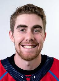 Player photos for the 2013-14 Janesville Jets at hockeydb.com