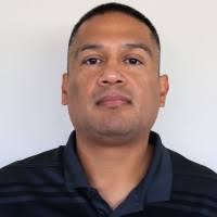 100+ "Gerald Moreno" profiles