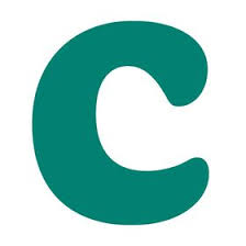 Clover Health Cloverhealth Profile Pinterest