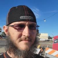 9 "Gerald Faircloth" profiles