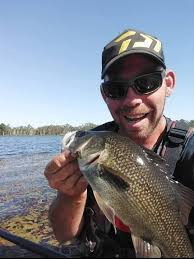 Trout Fishing in Central Highlands, Tasmania, with Guided Tours