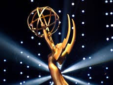 Outstanding drama in 2021 will come down to the boys botched the names of several notable performers during the 2021 emmy nominations tuesday morning. H Yycm L4oarvm