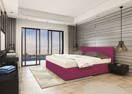 Top matratze 180x200 cm jetzt günstig bei yourhome.de. Wasserbett Aquadream Pink Mittlere Beruhigung 180x220 Cm Online Bei Roller Kaufen